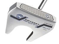 #7HCS