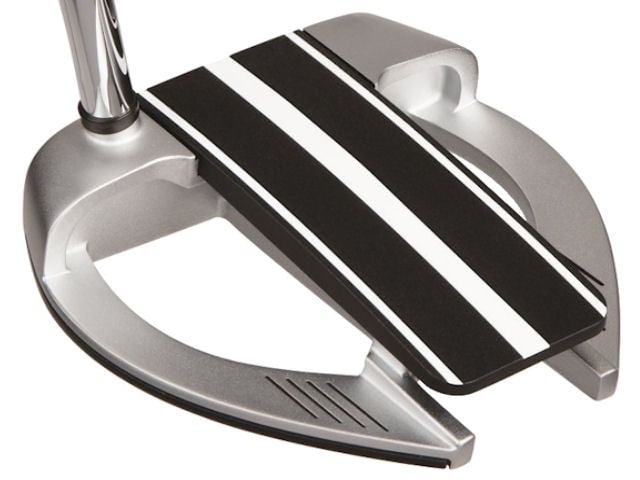 MARXMAN FANG Super stroke2.0