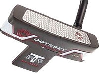 BLADE Super stroke2.0