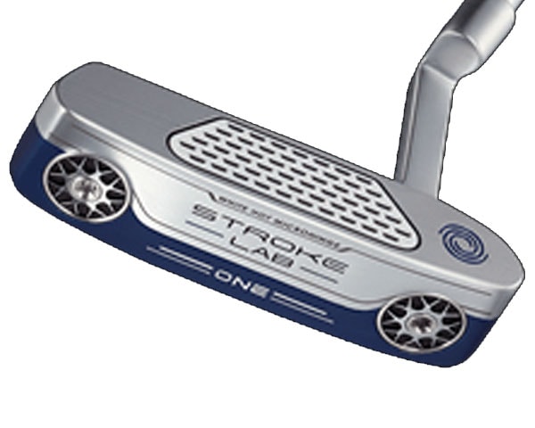 ONE Silver Navy Custom