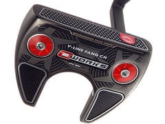 V-LINE FANG CH