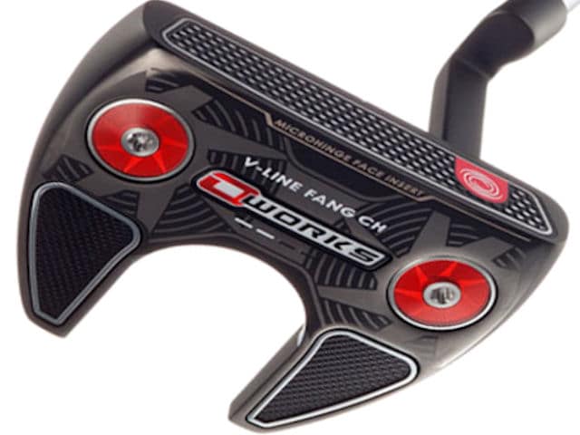 V-LINE FANG CH Super stroke2.0