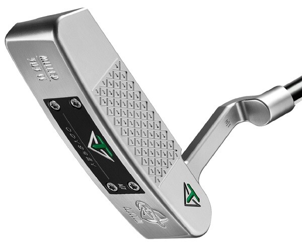 トゥーロン　オースティン　2020年　34インチ 25 Collection – Toulon Golf