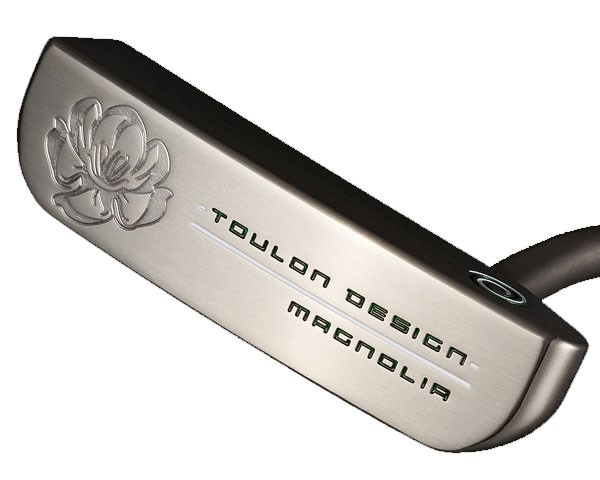 MAJOR RUN MAGNOLIA 2022 CE Limited