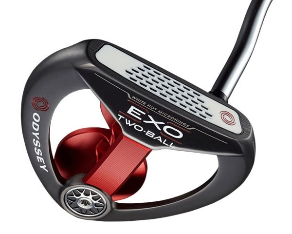 中古ゴルフクラブ在庫数55万本！ゴルフのことならゴルフパートナーへ