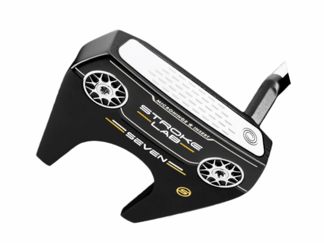 最安値挑戦】 中古 Cランク フレックスその他 オデッセイ STROKE LAB 