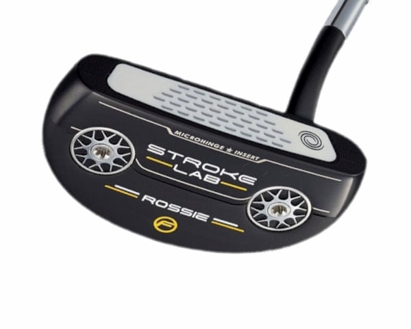 ROSSIE FLOW Custom