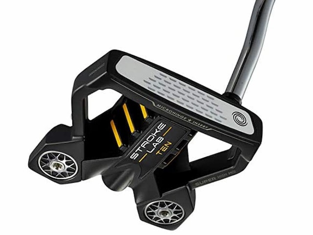TEN Tour Line Custom