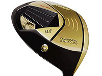 KM-300 Golf Nonconformity