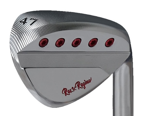 WEDGE