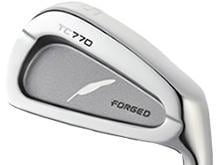 770 FORGED 2009