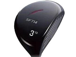 714