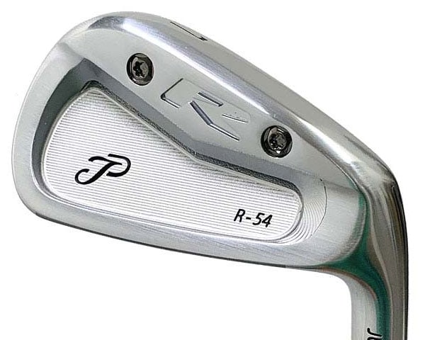 JP-54