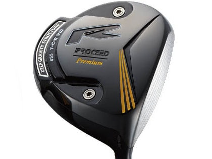 TOUR CONQUEST 455R VIII Premium