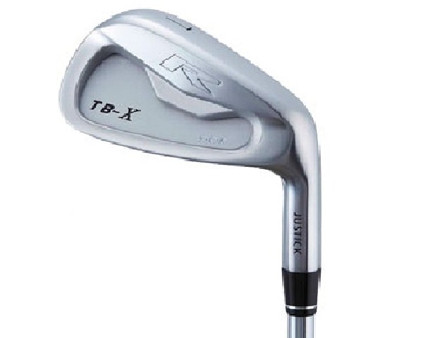 TOUR CONQUEST R-TB-X