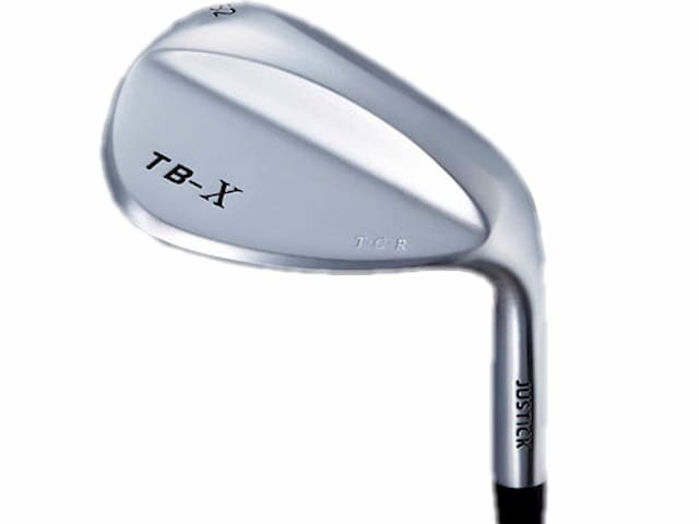 TOUR CONQUEST R-TB-X