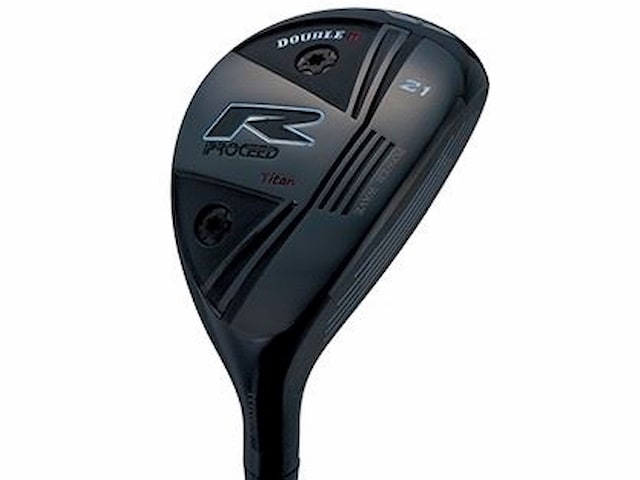 中古ゴルフクラブ在庫数55万本！ゴルフのことならゴルフ