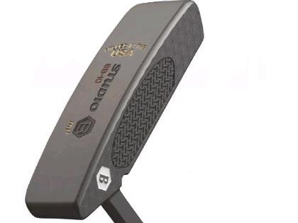 STUDIO B SB-10
