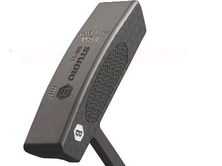 STUDIO B SB-11