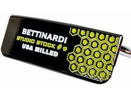 STUDIO STOCK 9 2012