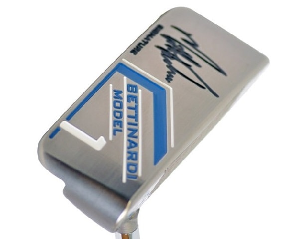 SIGNATURE MODEL 1 Standard