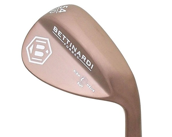 H2 FORGED Bronz