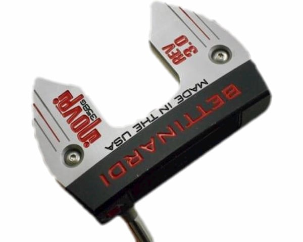 inovai REV 3.0