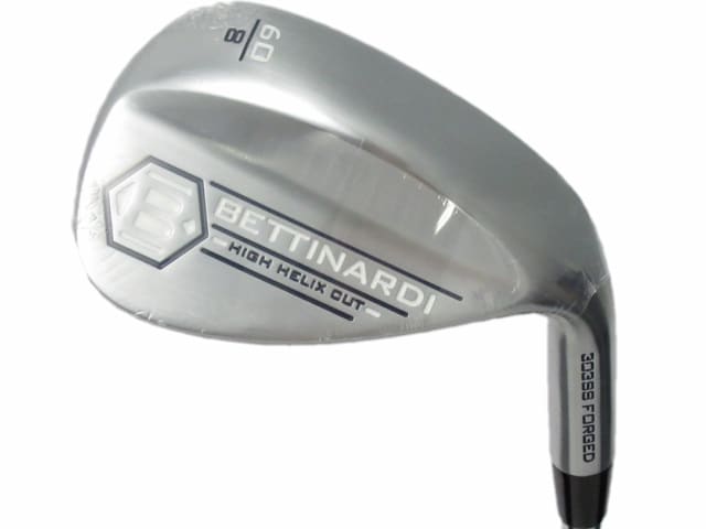 H2 303SS FORGED