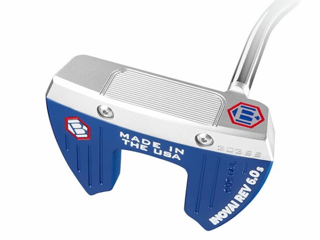 inovai REV 6.0 S