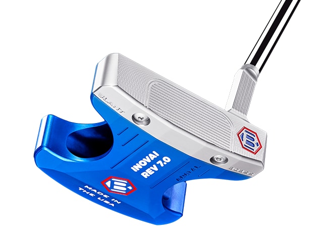 INOVAI REV 7.0 SLANT