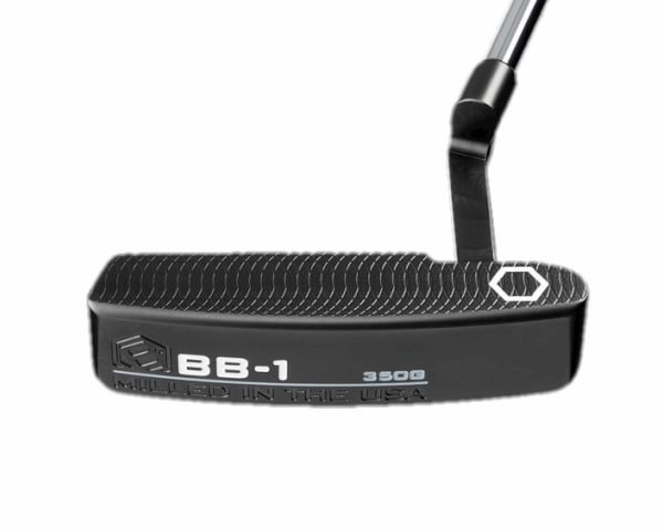 BB1(2022)