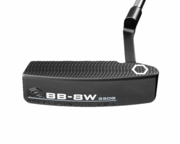 BB8W 2022