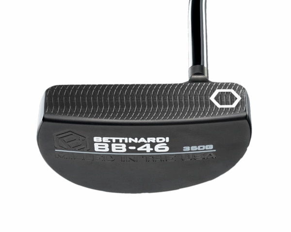 BB46 2022