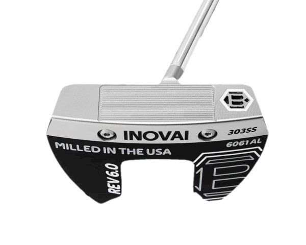 INOVAI REV 6.0 2022 CENTER