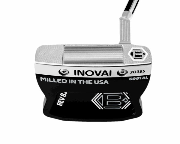 INOVAI REV 8.0 2022 SLANT