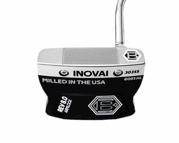 INOVAI REV 8.0 2022 ARMLOCK