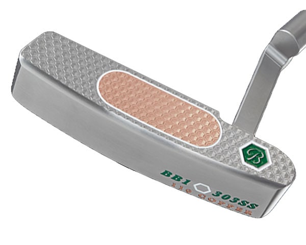 中古ゴルフクラブ在庫数55万本！ゴルフのことならゴルフパートナーへ