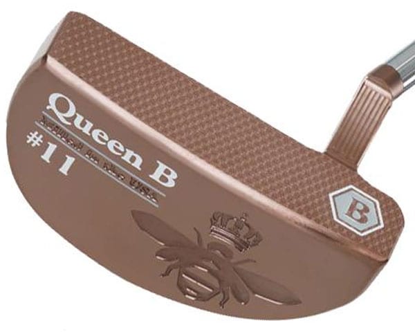 GUEEN B 11 2023