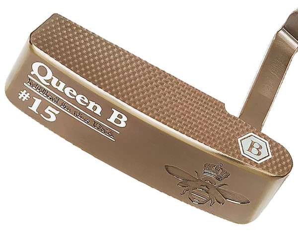 GUEEN B 15 2023