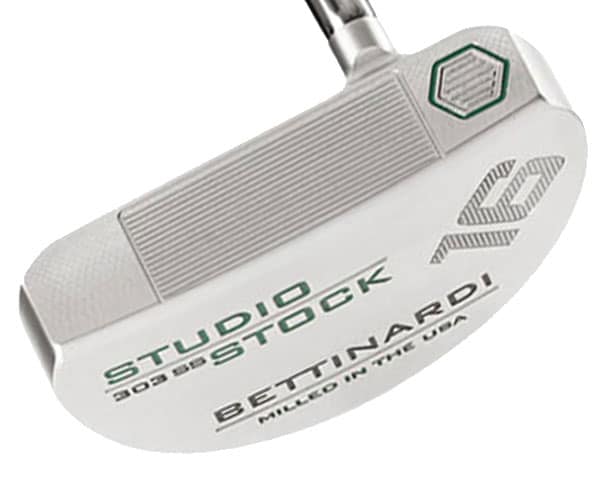 STUDIO STOCK 16 2023