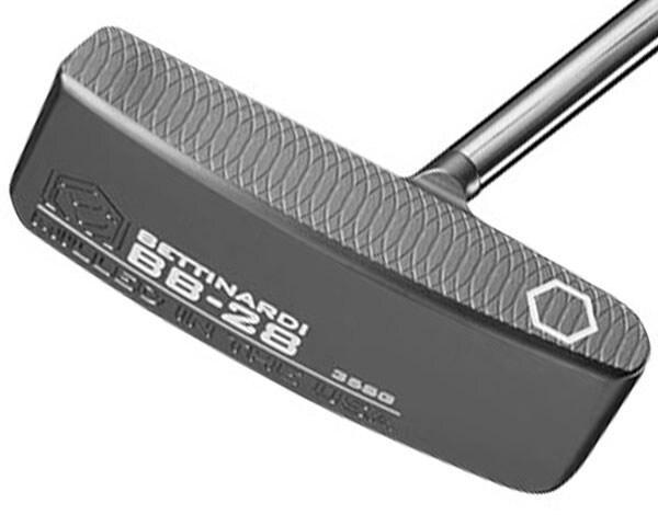 BB28 2023 center
