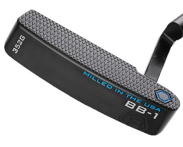 BB1 2024