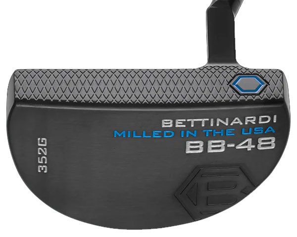 BB48 2024