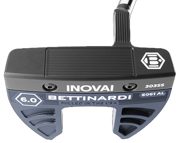 INOVAI REV 6.0 2024 Slant