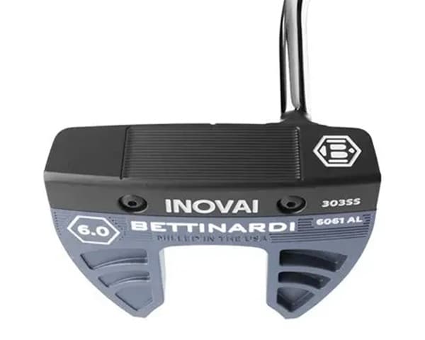 INOVAI REV 6.0 2024 SPUD