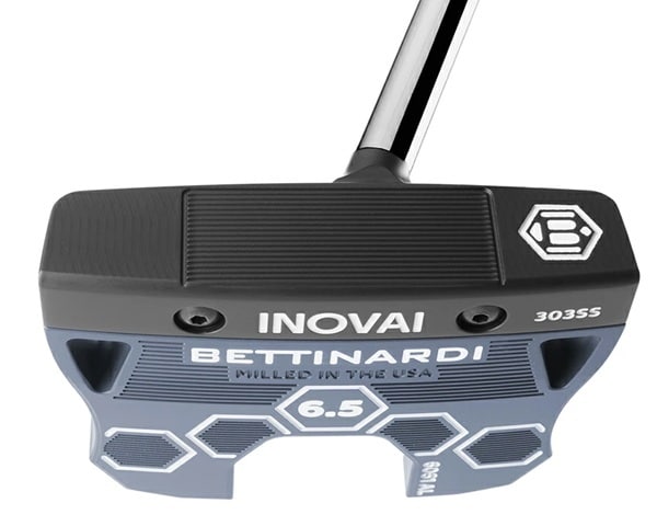 INOVAI REV 6.5 2024 CENTER