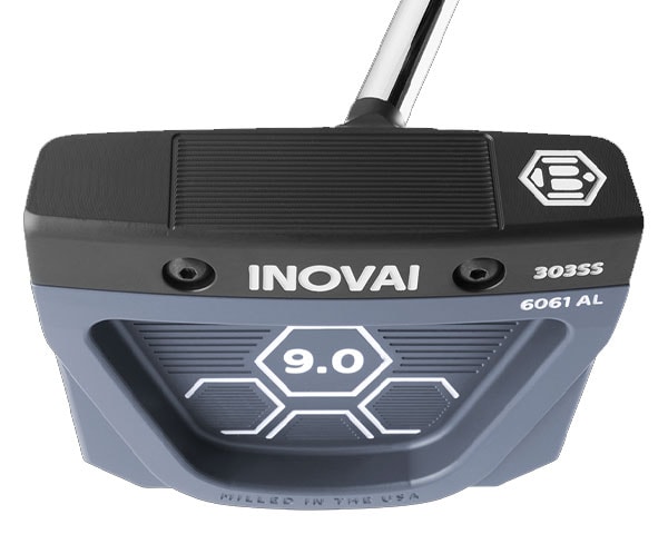 INOVAI REV 9.0 2024 CENTER