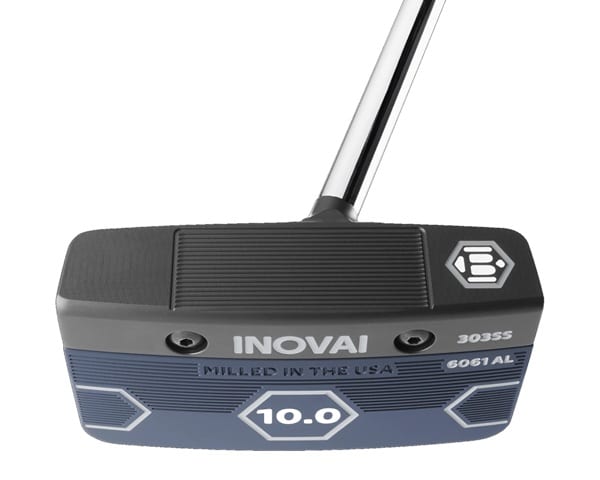 INOVAI REV 10.0 2024 PLUMBER