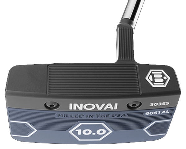 INOVAI REV 10.0 2024 SLANT