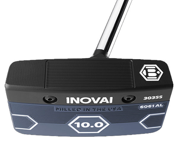 INOVAI REV 10.0 2024 CENTER